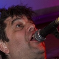 Click to enlarge GutterPunk - Professional Concert Photography